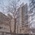 Продам трехкомнатную (3-комн.) квартиру, Ткачей ул, 16а, Екатеринбург г