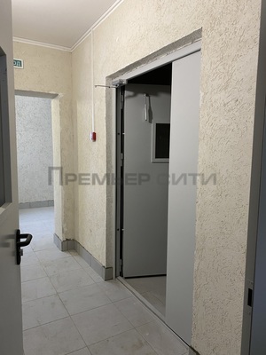Продам двухкомнатную (2-комн.) квартиру, Резервный пер, 11, Калуга г