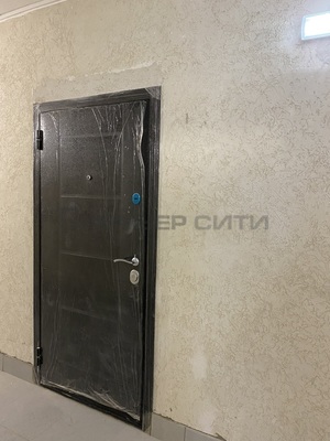 Продам двухкомнатную (2-комн.) квартиру, Резервный пер, 11, Калуга г