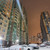 Продам однокомнатную (1-комн.) квартиру, Европейский пр-кт, 14к5, Кудрово г