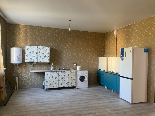 Продам дом, 25-я Улица коллективных садов ул, Симферополь г, 0 км от города