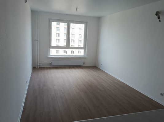 Продам однокомнатную (1-комн.) квартиру, Михайлова ул, 30Ак6, Москва г