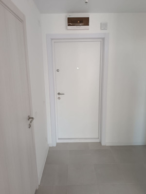 Продам однокомнатную (1-комн.) квартиру, Михайлова ул, 30Ак6, Москва г