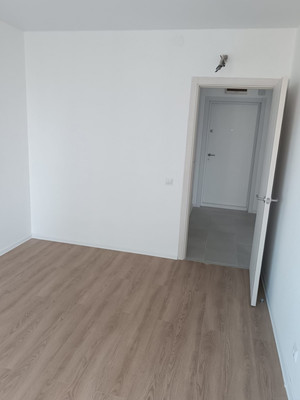 Продам однокомнатную (1-комн.) квартиру, Михайлова ул, 30Ак6, Москва г