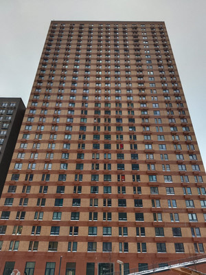 Продам однокомнатную (1-комн.) квартиру, Михайлова ул, 30Ак6, Москва г