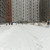 Продам однокомнатную (1-комн.) квартиру, Михайлова ул, 30Ак6, Москва г