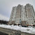 Сдам коммерческое помещение 3,4 м2, Дмитровка Б. ул, 4к2, Москва г