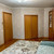 Продам многокомнатную квартиру, Ангарская ул, 22к1, Москва г