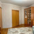 Продам многокомнатную квартиру, Ангарская ул, 22к1, Москва г