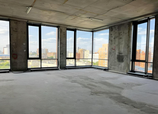 Продам трехкомнатную (3-комн.) квартиру, Палиха ул, 4, Москва г