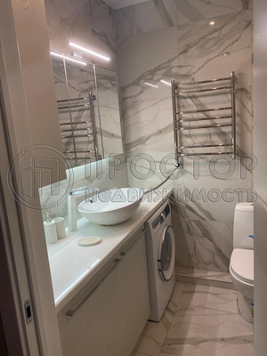Продам однокомнатную (1-комн.) квартиру, Амурская ул, 1Ак4, Москва г