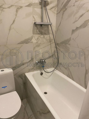 Продам однокомнатную (1-комн.) квартиру, Амурская ул, 1Ак4, Москва г