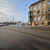 Сдам торговое помещение 300 м2, Обводного канала наб, 219-221, Санкт-Петербург г