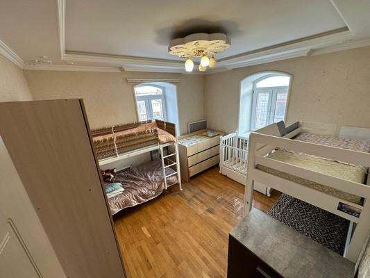 Продам дом, Обновления ул, 4, Казань г, 0 км от города