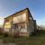 Продам двухкомнатную (2-комн.) квартиру, 50 лет Октября ул, 1, Мускатное с