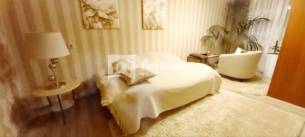Продам двухкомнатную (2-комн.) квартиру, 5-я Коляновская ул, 64, Иваново г