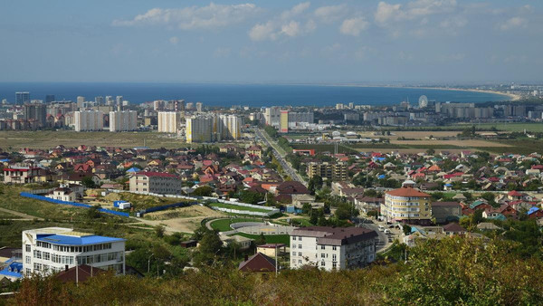 Продам участок 3,4 соток, Вячеслава Карпова ул, Супсех с, 0 км от города