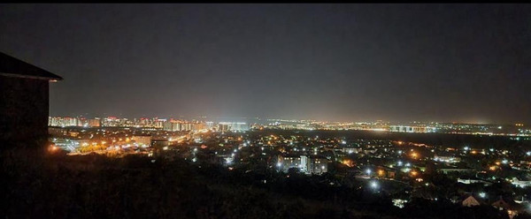 Продам участок 3,4 соток, Вячеслава Карпова ул, Супсех с, 0 км от города
