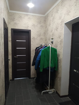 Продам однокомнатную (1-комн.) квартиру, им. Мусоргского М.П. ул, 19, Краснодар г