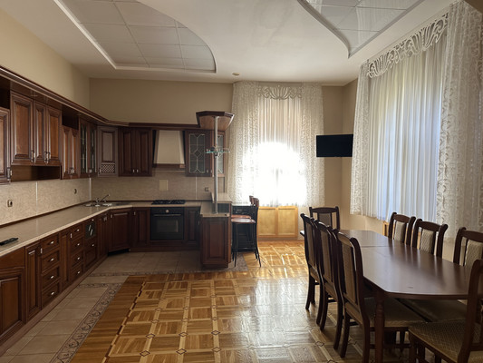 Продам дом, Курортный Поселок ул, 23, Краснодар г, 0 км от города