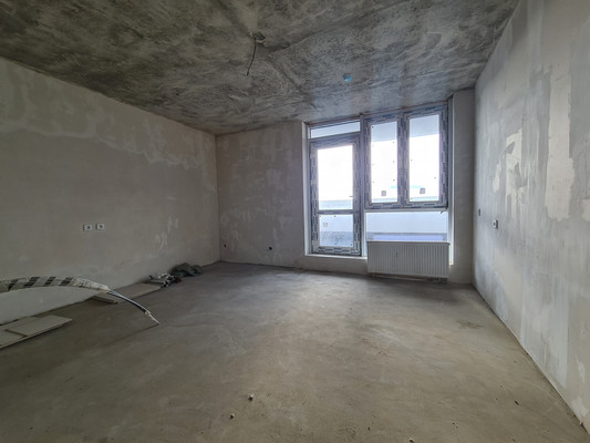 Продам трехкомнатную (3-комн.) квартиру, Зиповская ул, 36, Краснодар г