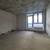 Продам трехкомнатную (3-комн.) квартиру, Зиповская ул, 36, Краснодар г