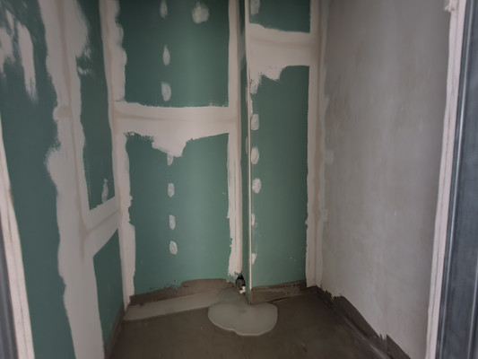Продам трехкомнатную (3-комн.) квартиру, Зиповская ул, 36, Краснодар г