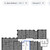Продам однокомнатную (1-комн.) квартиру (долевое), Озёрная ул, 42, Москва г