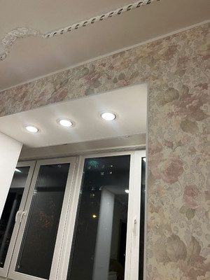 Продам двухкомнатную (2-комн.) квартиру, Озёрная ул, 29к1, Москва г