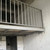 Продам однокомнатную (1-комн.) квартиру, Варшавское ш, 125, Москва г