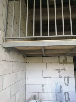 Продам однокомнатную (1-комн.) квартиру, Варшавское ш, 125, Москва г