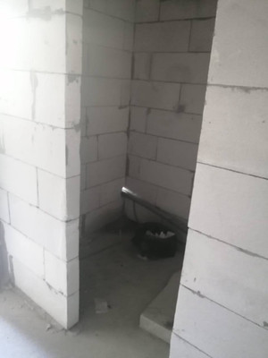 Продам однокомнатную (1-комн.) квартиру, Варшавское ш, 125, Москва г
