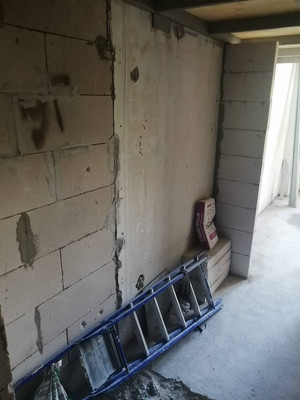 Продам однокомнатную (1-комн.) квартиру, Варшавское ш, 125, Москва г