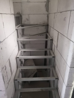 Продам однокомнатную (1-комн.) квартиру, Варшавское ш, 125, Москва г