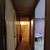 Продам трехкомнатную (3-комн.) квартиру, Харьковская ул, 1к4, Москва г