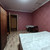 Продам трехкомнатную (3-комн.) квартиру, Харьковская ул, 1к4, Москва г