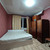 Продам трехкомнатную (3-комн.) квартиру, Харьковская ул, 1к4, Москва г