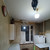 Продам трехкомнатную (3-комн.) квартиру, Харьковская ул, 1к4, Москва г