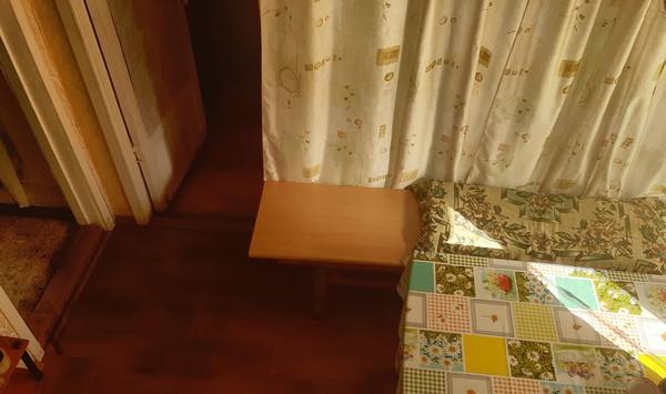 Продам дачу, Морская (Яхта тер. СНТ) ул, 22, Михайловский массив, 0 км от города