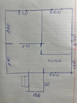 Продам дачу, Морская (Яхта тер. СНТ) ул, 22, Михайловский массив, 0 км от города