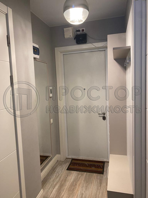Продам однокомнатную (1-комн.) квартиру, Амурская ул, 1Ак4, Москва г