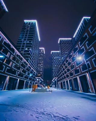 Продам однокомнатную (1-комн.) квартиру, Амурская ул, 1Ак4, Москва г
