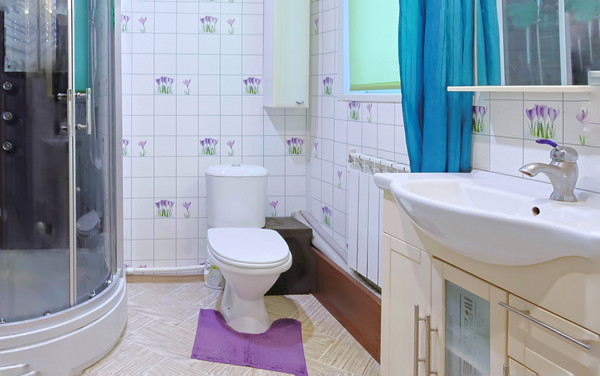 Продам дом, СНТ Полянка Наро-Фоминский леспромхоз тер, 17, Александровка п, 0 км от города