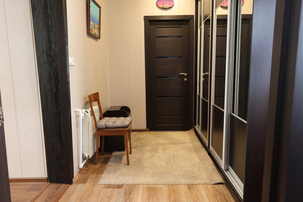 Продам дом, СНТ Полянка Наро-Фоминский леспромхоз тер, 17, Александровка п, 0 км от города