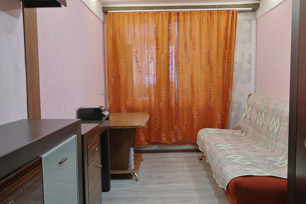 Продам дом, СНТ Полянка Наро-Фоминский леспромхоз тер, 17, Александровка п, 0 км от города