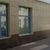 Продам коммерческое помещение 143 м2, Малахова ул, 64б, Барнаул г