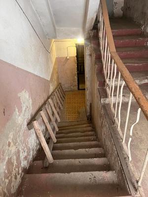 Продам коммерческое помещение 143 м2, Малахова ул, 64б, Барнаул г