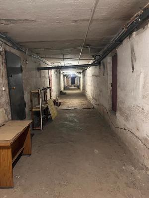 Продам коммерческое помещение 143 м2, Малахова ул, 64б, Барнаул г