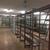 Продам коммерческое помещение 143 м2, Малахова ул, 64б, Барнаул г
