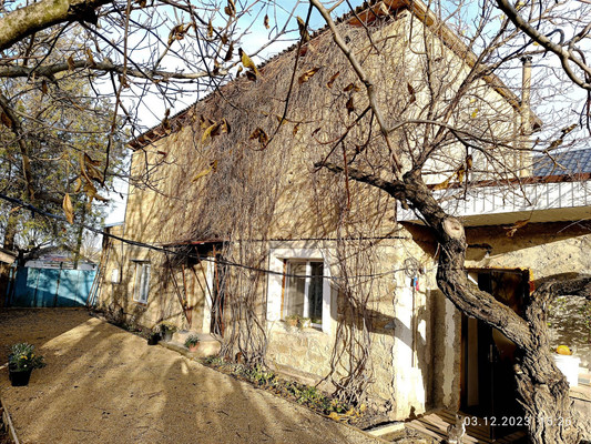 Продам дом, Огнёва ул, Новожиловка с, 0 км от города